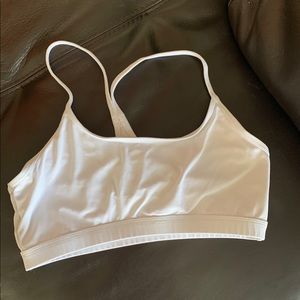 Fabletics Sports Bra